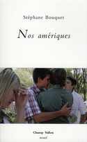 Nos amériques